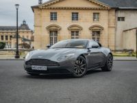 Aston Martin DB11 V12 - <small></small> 139.900 € <small>TTC</small> - #1