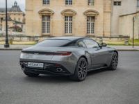 Aston Martin DB11 V12 - <small></small> 139.900 € <small>TTC</small> - #2