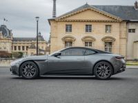 Aston Martin DB11 V12 - <small></small> 139.900 € <small>TTC</small> - #3