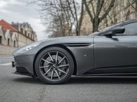 Aston Martin DB11 V12 - <small></small> 139.900 € <small>TTC</small> - #4