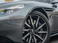 Aston Martin DB11 V12 - <small></small> 139.900 € <small>TTC</small> - #6