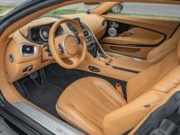 Aston Martin DB11 V12 - <small></small> 139.900 € <small>TTC</small> - #10