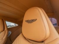 Aston Martin DB11 V12 - <small></small> 139.900 € <small>TTC</small> - #21