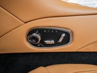 Aston Martin DB11 V12 - <small></small> 139.900 € <small>TTC</small> - #24