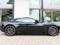 Aston Martin DB11 V12 1ère main / Launch edition / Garantie 12 mois - <small></small> 155.900 € <small></small> - #3