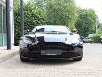 Aston Martin DB11 V12 1ère main / Launch edition / Garantie 12 mois - <small></small> 155.900 € <small></small> - #4