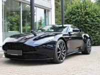 Aston Martin DB11 V12 1ère main / Launch edition / Garantie 12 mois - <small></small> 155.900 € <small></small> - #1
