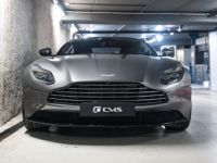 Aston Martin DB11 V12 5.2 608 - <small>A partir de </small>1.310 EUR <small>/ mois</small> - #2