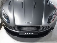 Aston Martin DB11 V12 5.2 608 - <small>A partir de </small>1.310 EUR <small>/ mois</small> - #3