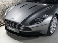 Aston Martin DB11 V12 5.2 608 - <small>A partir de </small>1.310 EUR <small>/ mois</small> - #4