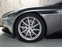 Aston Martin DB11 V12 5.2 608 - <small>A partir de </small>1.310 EUR <small>/ mois</small> - #8