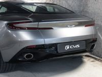 Aston Martin DB11 V12 5.2 608 - <small>A partir de </small>1.310 EUR <small>/ mois</small> - #14