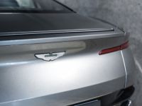 Aston Martin DB11 V12 5.2 608 - <small>A partir de </small>1.310 EUR <small>/ mois</small> - #15