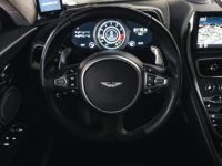 Aston Martin DB11 V12 5.2 608 - <small>A partir de </small>1.310 EUR <small>/ mois</small> - #27