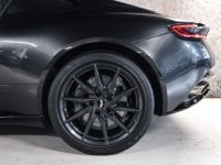 Aston Martin DB11 V12 5.2 608 Launch Edition - <small>A partir de </small>1.310 EUR <small>/ mois</small> - #14