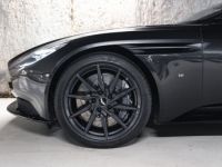 Aston Martin DB11 V12 5.2 608 Launch Edition - <small>A partir de </small>1.310 EUR <small>/ mois</small> - #10