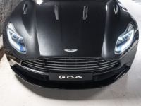 Aston Martin DB11 V12 5.2 608 Launch Edition - <small>A partir de </small>1.310 EUR <small>/ mois</small> - #3