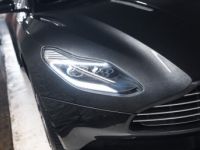 Aston Martin DB11 V12 5.2 608 Launch Edition - <small>A partir de </small>1.310 EUR <small>/ mois</small> - #6