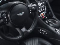 Aston Martin DB11 V12 5.2 608 Launch Edition - <small>A partir de </small>1.310 EUR <small>/ mois</small> - #33