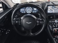 Aston Martin DB11 V12 5.2 608 Launch Edition - <small>A partir de </small>1.310 EUR <small>/ mois</small> - #34