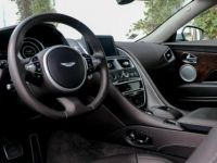 Aston Martin DB11 V12 5.2 608ch BVA8 - <small></small> 164.000 € <small>TTC</small> - #4