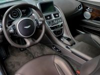 Aston Martin DB11 V12 5.2 608ch BVA8 - <small></small> 164.000 € <small>TTC</small> - #14