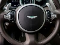 Aston Martin DB11 V12 5.2 608ch BVA8 - <small></small> 164.000 € <small>TTC</small> - #18