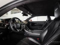 Aston Martin DB11 V12 5.2 608HP / BLACK PACK / 360° / JA 20 / Garantie 12 mois Prémium - <small></small> 139.990 € <small>TTC</small> - #7