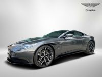 Aston Martin DB11 V12 5.2 608HP / B&O / 360° / JA 20 / Garantie 12 mois Prémium - <small></small> 163.990 € <small></small> - #1