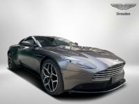 Aston Martin DB11 V12 5.2 608HP / B&O / 360° / JA 20 / Garantie 12 mois Prémium - <small></small> 163.990 € <small></small> - #2