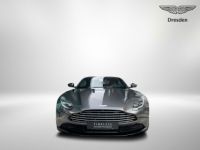 Aston Martin DB11 V12 5.2 608HP / B&O / 360° / JA 20 / Garantie 12 mois Prémium - <small></small> 163.990 € <small></small> - #3