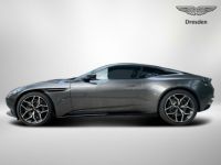 Aston Martin DB11 V12 5.2 608HP / B&O / 360° / JA 20 / Garantie 12 mois Prémium - <small></small> 163.990 € <small></small> - #4