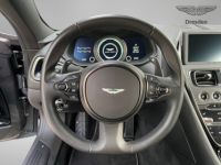 Aston Martin DB11 V12 5.2 608HP / B&O / 360° / JA 20 / Garantie 12 mois Prémium - <small></small> 163.990 € <small></small> - #12