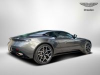 Aston Martin DB11 V12 5.2 608HP / B&O / 360° / JA 20 / Garantie 12 mois Prémium - <small></small> 163.990 € <small></small> - #16