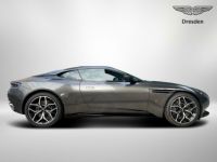 Aston Martin DB11 V12 5.2 608HP / B&O / 360° / JA 20 / Garantie 12 mois Prémium - <small></small> 163.990 € <small></small> - #17