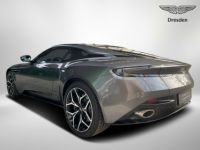 Aston Martin DB11 V12 5.2 608HP / B&O / 360° / JA 20 / Garantie 12 mois Prémium - <small></small> 163.990 € <small></small> - #19