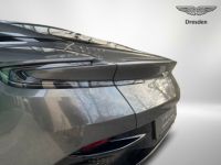 Aston Martin DB11 V12 5.2 608HP / B&O / 360° / JA 20 / Garantie 12 mois Prémium - <small></small> 163.990 € <small></small> - #20