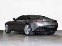 Aston Martin DB11 V12 5.2 608HP / B&O / 360° / JA 20 / Garantie 12 mois Prémium - <small></small> 166.990 € <small>TTC</small> - #2