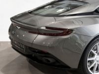 Aston Martin DB11 V12 5.2 608HP / B&O / 360° / JA 20 / Garantie 12 mois Prémium - <small></small> 166.990 € <small>TTC</small> - #4