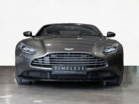 Aston Martin DB11 V12 5.2 608HP / B&O / 360° / JA 20 / Garantie 12 mois Prémium - <small></small> 166.990 € <small>TTC</small> - #5