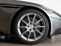 Aston Martin DB11 V12 5.2 608HP / B&O / 360° / JA 20 / Garantie 12 mois Prémium - <small></small> 166.990 € <small>TTC</small> - #8