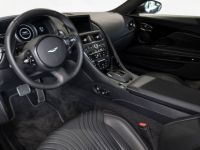 Aston Martin DB11 V12 5.2 608HP / B&O / 360° / JA 20 / Garantie 12 mois Prémium - <small></small> 166.990 € <small>TTC</small> - #9