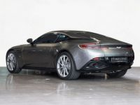 Aston Martin DB11 V12 5.2 608HP / B&O / 360° / JA 20 / Garantie 12 mois Prémium - <small></small> 166.990 € <small>TTC</small> - #11