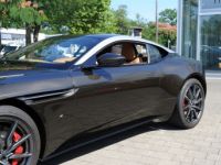 Aston Martin DB11 V12 5.2 608HP / B&O / 360° / JA 20 / Garantie 12 mois Prémium - <small></small> 159.990 € <small>TTC</small> - #5