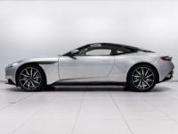 Aston Martin DB11 V12 5.2 608HP Launch Edition / B&O / 360° / JA 20 / Garantie 12 mois Prémium - <small></small> 135.007 € <small>TTC</small> - #4
