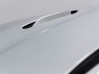 Aston Martin DB11 V12 5.2 608HP Launch Edition / B&O / 360° / JA 20 / Garantie 12 mois Prémium - <small></small> 135.007 € <small>TTC</small> - #7
