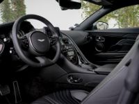 Aston Martin DB11 V12 5.2 640ch AMR BVA8 - <small></small> 185.000 € <small>TTC</small> - #4