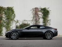 Aston Martin DB11 V12 5.2 640ch AMR BVA8 - <small></small> 185.000 € <small>TTC</small> - #8