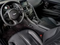 Aston Martin DB11 V12 5.2 640ch AMR BVA8 - <small></small> 185.000 € <small>TTC</small> - #14