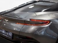 Aston Martin DB11 V12 AMR - <small></small> 163.000 € <small>TTC</small> - #3